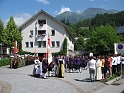 bild (4)